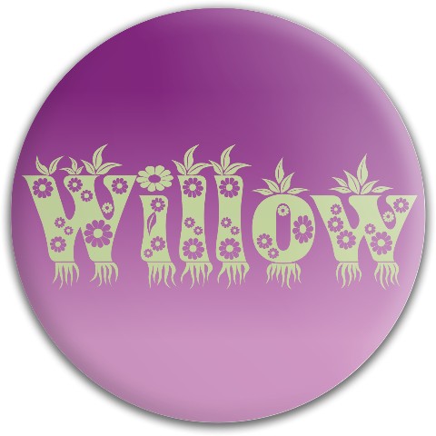 Design 594306 Disc Golf and Ultimate Discs
