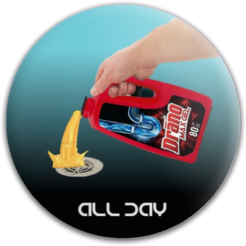 Design 594314 Disc Golf and Ultimate Discs