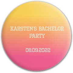 Karsten Bachelor party