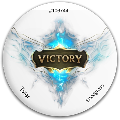 Design 594904 Disc Golf and Ultimate Discs