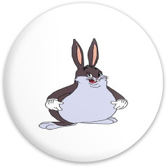 Design 595012 Disc Golf and Ultimate Discs Image