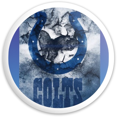 Design 595240 Disc Golf and Ultimate Discs