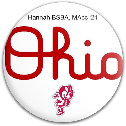 Design 595322 Disc Golf and Ultimate Discs