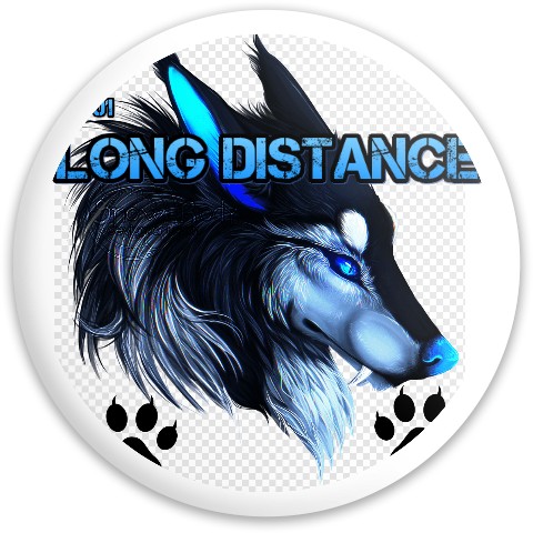 Design 595348 Disc Golf and Ultimate Discs