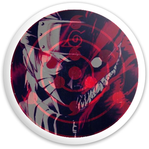 Design 595390 Disc Golf and Ultimate Discs