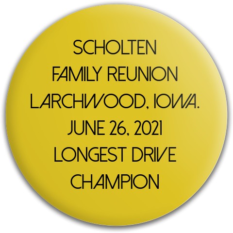 Design 595493 Disc Golf and Ultimate Discs