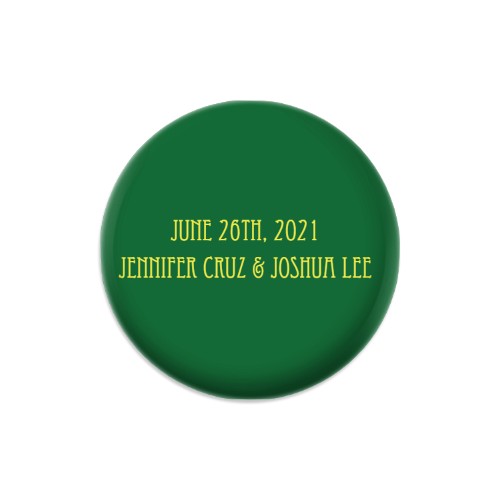 Design 595529 Disc Golf and Ultimate Discs