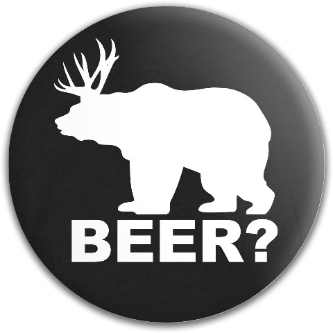 Design 595537 Disc Golf and Ultimate Discs