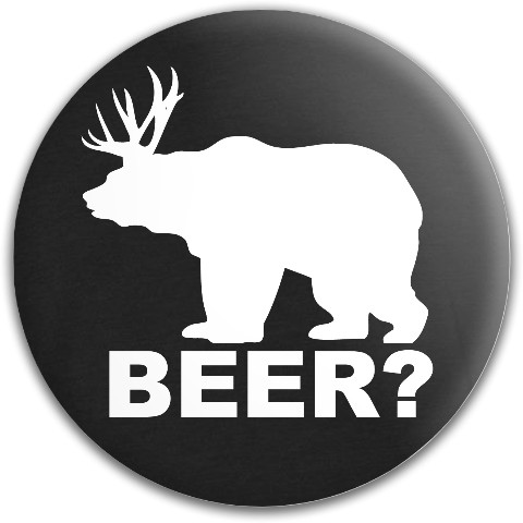 Design 595539 Disc Golf and Ultimate Discs