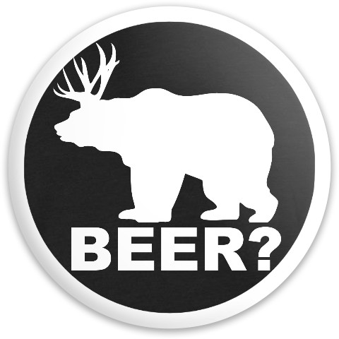 Design 595541 Disc Golf and Ultimate Discs