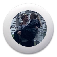 Rachel & Tyler