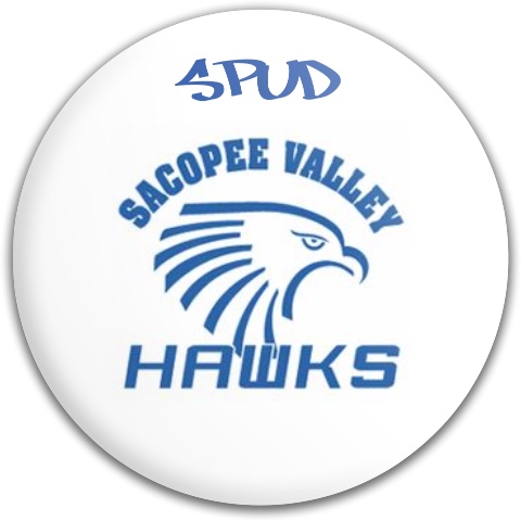 Design 595678 Disc Golf and Ultimate Discs