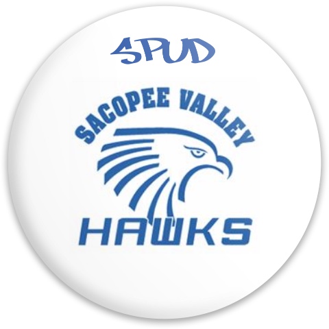 Design 595680 Disc Golf and Ultimate Discs