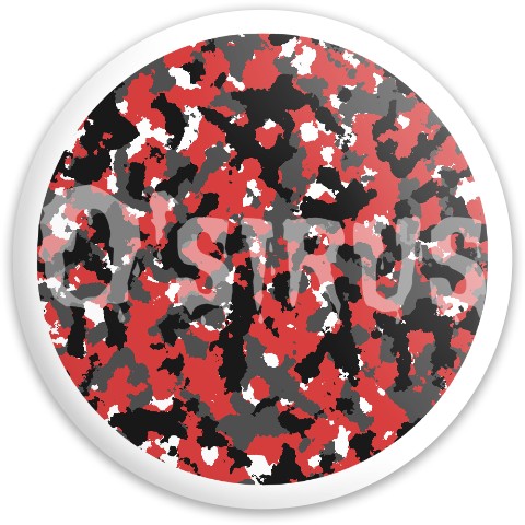 Design 595760 Disc Golf and Ultimate Discs