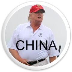 Design 596087 Disc Golf and Ultimate Discs Image