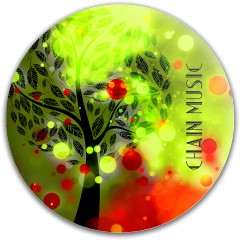 Design 596126