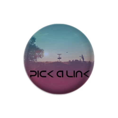 Design 596221 Disc Golf and Ultimate Discs