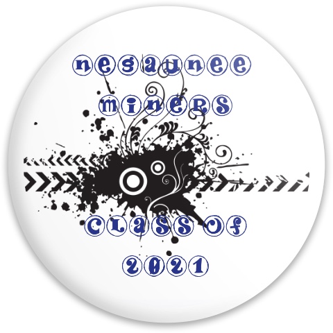 prodigy disc