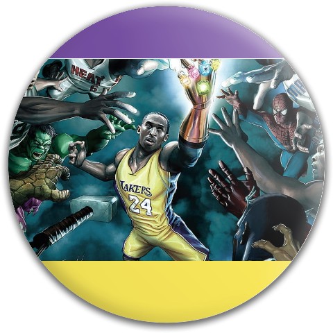 Design 596297 Disc Golf and Ultimate Discs