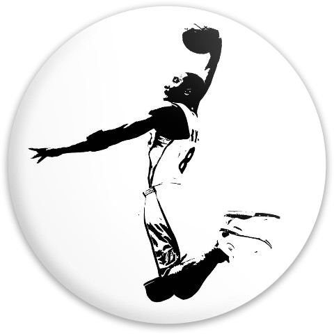 Design 596390 Disc Golf and Ultimate Discs