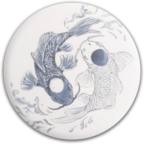Design 596443 Disc Golf and Ultimate Discs