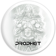 PROPHET