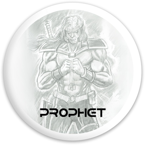Design 596707 Disc Golf and Ultimate Discs