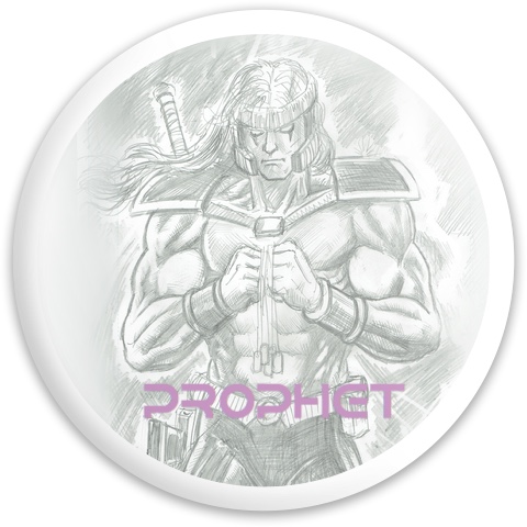 Design 596785 Disc Golf and Ultimate Discs
