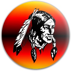 Chief
