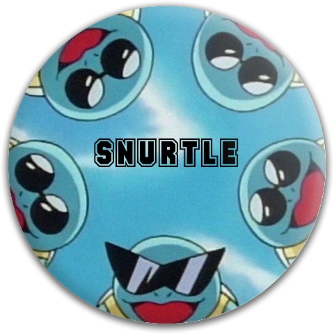 Design 596820 Disc Golf and Ultimate Discs