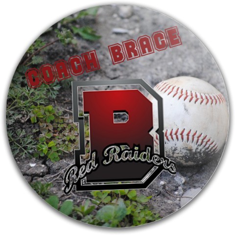 Design 596911 Disc Golf and Ultimate Discs