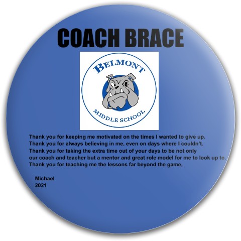 Design 596956 Disc Golf and Ultimate Discs