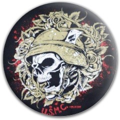 USMC
