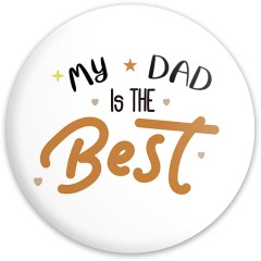 Father&amp;#039;s day disc