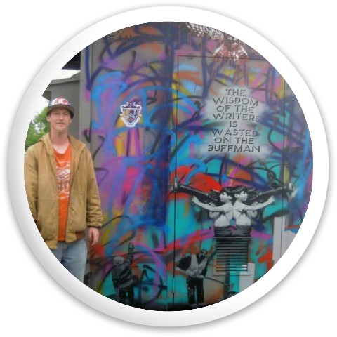 Design 597237 Disc Golf and Ultimate Discs