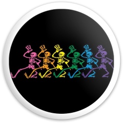 Design 597388 Disc Golf and Ultimate Discs Image