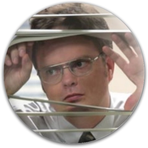 Design 597460 Disc Golf and Ultimate Discs