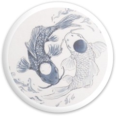 Design 597489