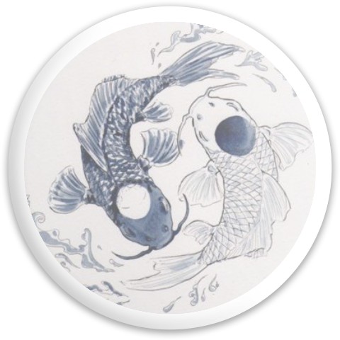 Design 597489 Disc Golf and Ultimate Discs