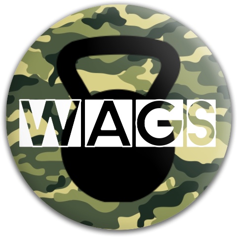 Design 597585 Disc Golf and Ultimate Discs