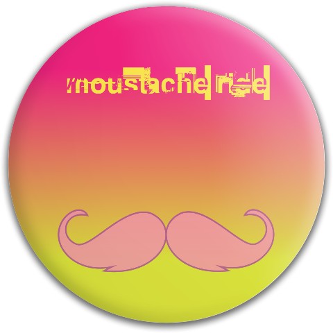 Design 597596 Disc Golf and Ultimate Discs