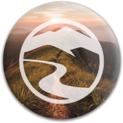 Design 597779 Disc Golf and Ultimate Discs Image