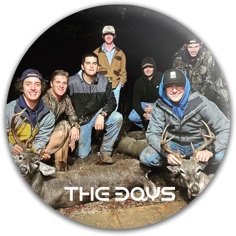 Design 597853 Disc Golf and Ultimate Discs