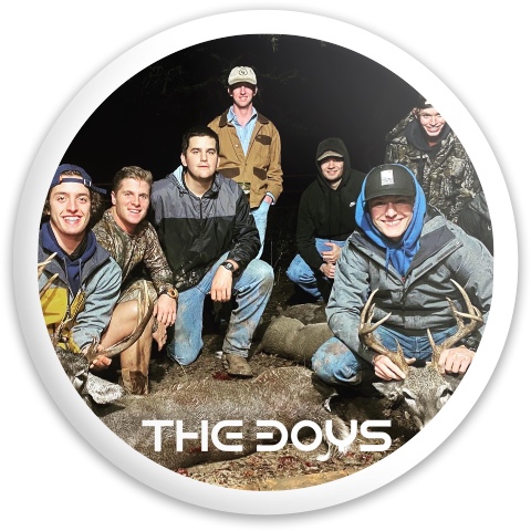 Design 597857 Disc Golf and Ultimate Discs