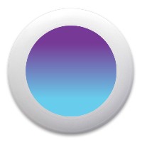 Design 597900 Disc Golf and Ultimate Discs Image