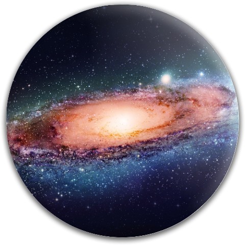 Design 598025 Disc Golf and Ultimate Discs
