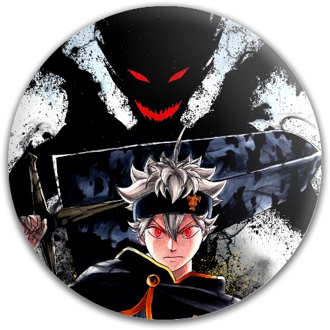 Design 598040 Disc Golf and Ultimate Discs