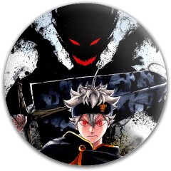 Design 598045 Disc Golf and Ultimate Discs Image