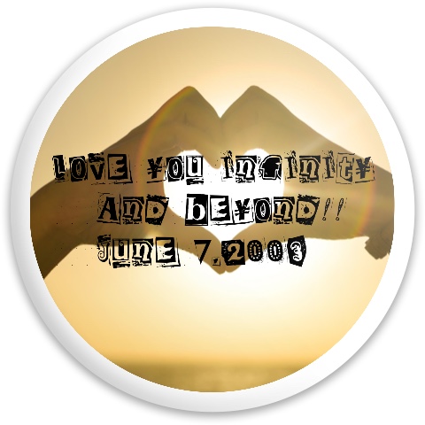 Design 598148 Disc Golf and Ultimate Discs