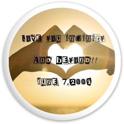 Design 598149 Disc Golf and Ultimate Discs